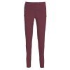 Women's Rab Talus Tights