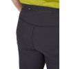 Men's Rab Talus Tights