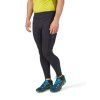 Men's Rab Talus Tights