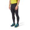 Men's Rab Talus Tights