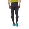 Men's Rab Talus Tights