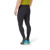 Men's Rab Talus Tights