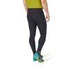 Men's Rab Talus Tights