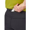 Men's Rab Talus Tights