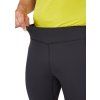 Men's Rab Talus Tights