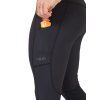 Men's Rab Talus Tights