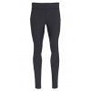 Men's Rab Talus Tights