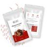 Go Hero Crispy Snacks - Spicy