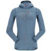 Women's Rab Ascendor Light Hoody
