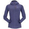 Women's Rab Ascendor Light Hoody