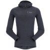 Women's Rab Ascendor Light Hoody