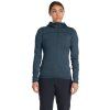 Women's Rab Ascendor Light Hoody