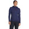 Women's Rab Ascendor Light Hoody