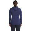 Women's Rab Ascendor Light Hoody