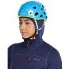 Women's Rab Ascendor Light Hoody