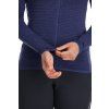 Women's Rab Ascendor Light Hoody