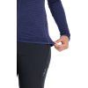 Women's Rab Ascendor Light Hoody