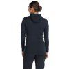 Women's Rab Ascendor Light Hoody
