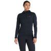 Women's Rab Ascendor Light Hoody