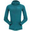 Women's Rab Ascendor Light Hoody