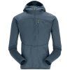 Men's Rab Ascendor Summit Hoody