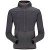 Men's Rab Ascendor Summit Hoody