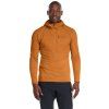 Men's Rab Ascendor Summit Hoody
