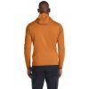 Men's Rab Ascendor Summit Hoody