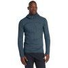 Men's Rab Ascendor Summit Hoody