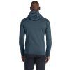 Men's Rab Ascendor Summit Hoody