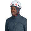 Men's Rab Ascendor Summit Hoody