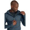 Men's Rab Ascendor Summit Hoody