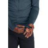 Men's Rab Ascendor Summit Hoody