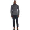 Men's Rab Ascendor Summit Hoody