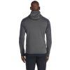 Men's Rab Ascendor Summit Hoody