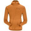 Men's Rab Ascendor Summit Hoody