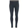Men's Rab Syncrino Leggings