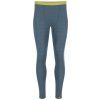 Men's Rab Syncrino Leggings