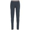Women's Rab Syncrino Leggings