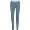 Women's Rab Syncrino Leggings