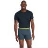 Men’s Rab Syncrino Boxers
