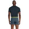 Men’s Rab Syncrino Boxers