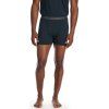 Men’s Rab Syncrino Boxers