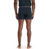 Men’s Rab Syncrino Boxers