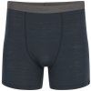 Men’s Rab Syncrino Boxers