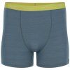 Men’s Rab Syncrino Boxers