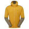 Men's Rab Ascendor Hoody Sweatshirt