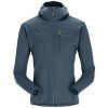 Men's Rab Ascendor Hoody Sweatshirt