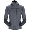 Men's Rab Ascendor Hoody Sweatshirt