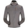 Men's Rab Ascendor Hoody Sweatshirt